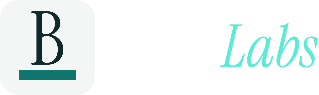 BCM Labs